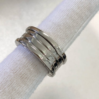 [Love More]ZERO 1 RING