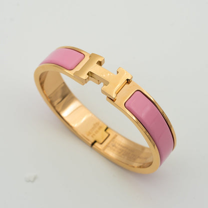 [Love More]H ROSA ARMBAND 