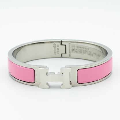 [Love More]H ROSA ARMBAND 