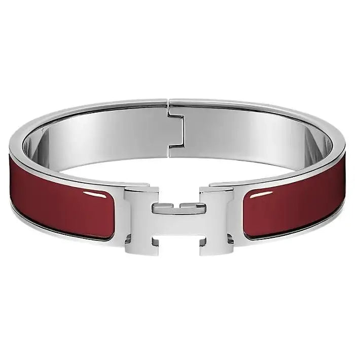 [Love More]H ROUGE ARMBAND