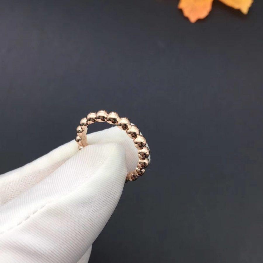 [Love More]PERLEE RING