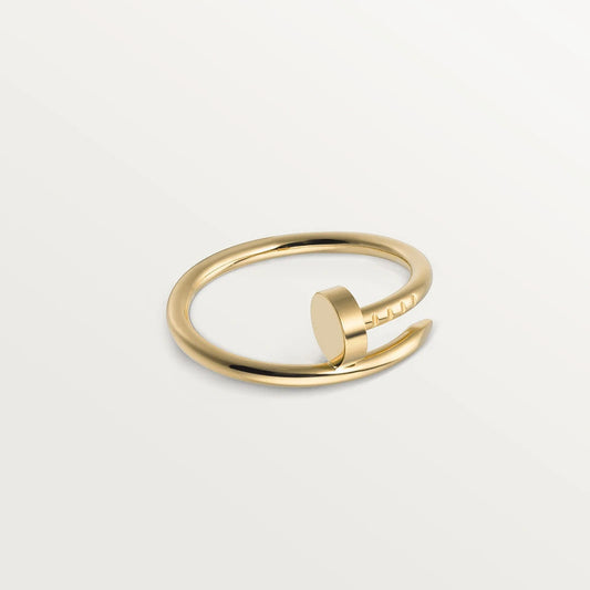 [Love More]JUSTE RING 1,8 MM